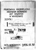 PL_1_301_914_9999-tablica koncowa